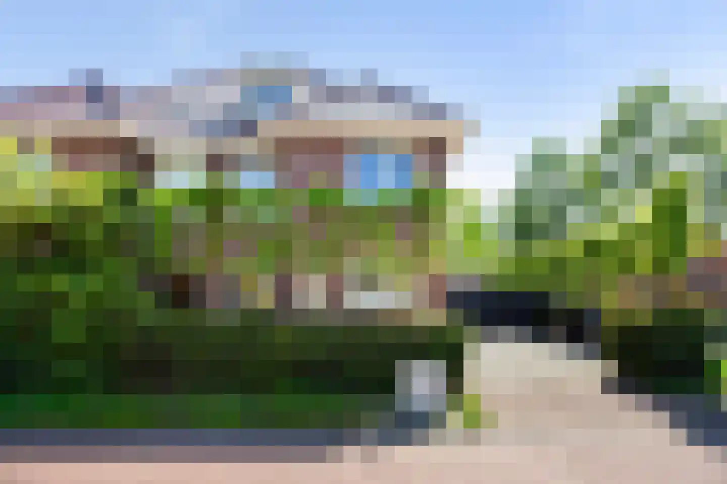 Cissy van Marxveldtplantsoen 5 Berkel en Rodenrijs thumbnail 5