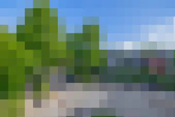 Cissy van Marxveldtstraat 1 Wageningen thumbnail 32