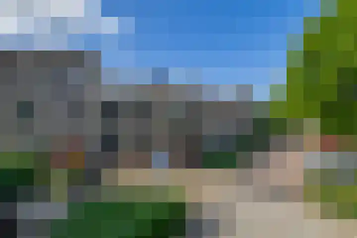 Cissy van Marxveldtstraat 1 Wageningen thumbnail 4