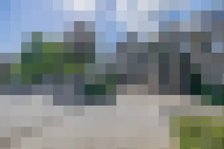 Cissy van Marxveldtstraat 1 Wageningen thumbnail 43