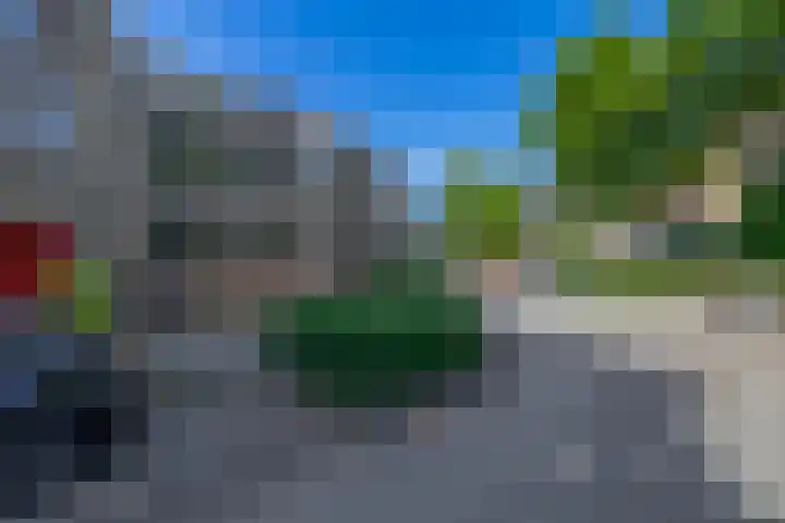 Cissy van Marxveldtstraat 1 Wageningen thumbnail 5