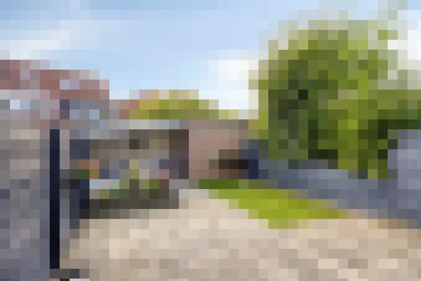 Cissy van Marxveldtstraat 14 Gorinchem thumbnail 24