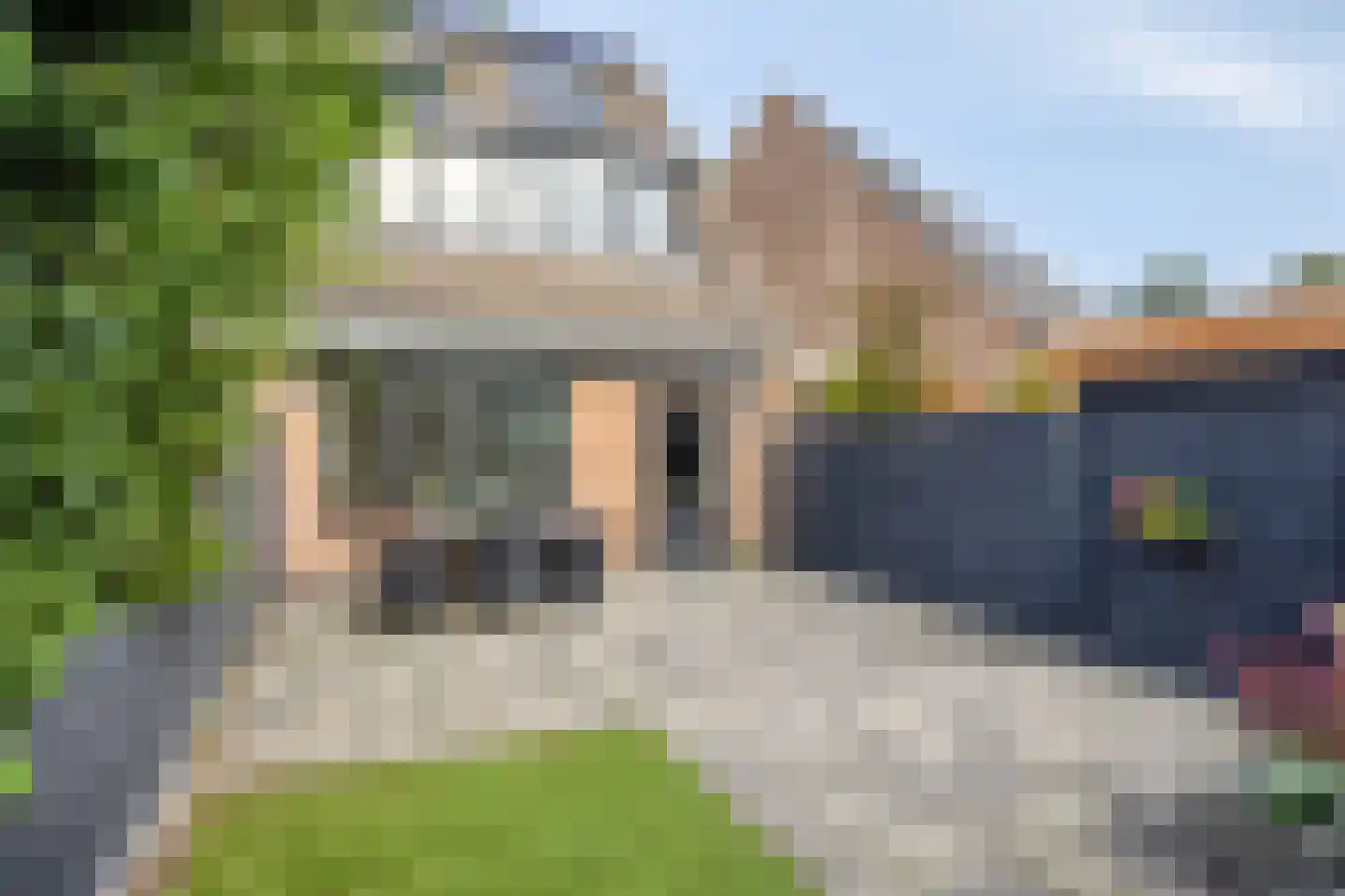 Cissy van Marxveldtstraat 14 Gorinchem thumbnail 25