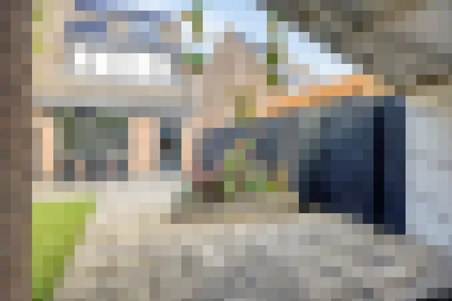 Cissy van Marxveldtstraat 14 Gorinchem thumbnail 26