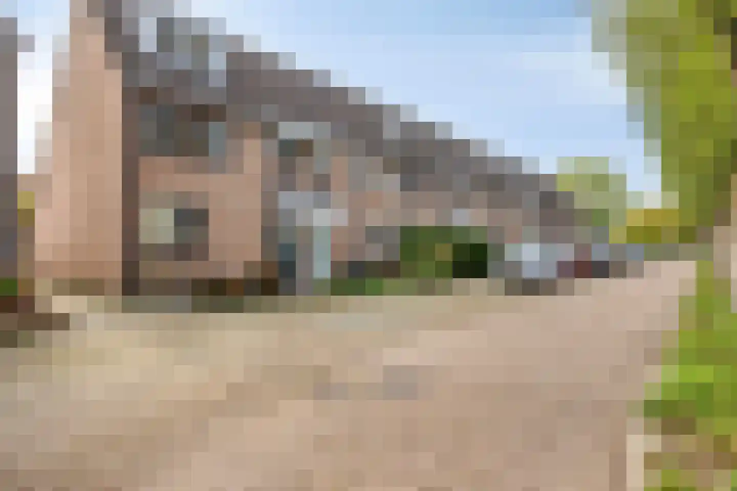 Cissy van Marxveldtstraat 14 Gorinchem thumbnail 29