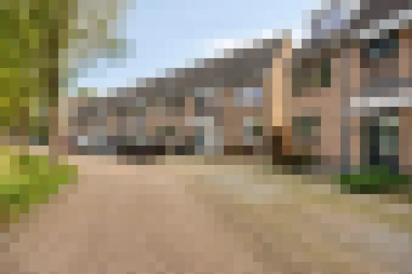 Cissy van Marxveldtstraat 14 Gorinchem thumbnail 30