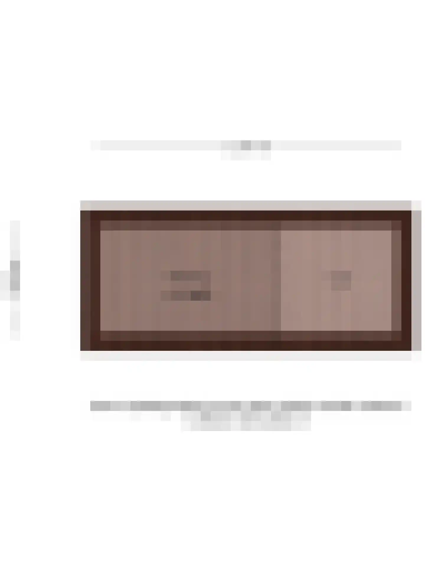 Cissy van Marxveldtstraat 14 Gorinchem thumbnail 34