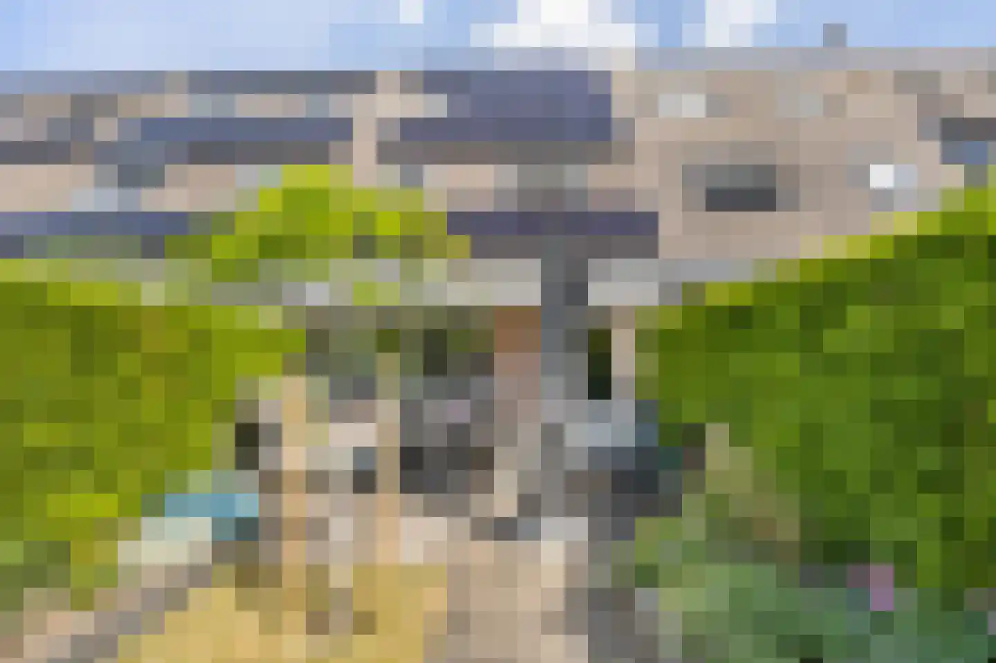 Cissy van Marxveldtstraat 26 Gorinchem thumbnail 13
