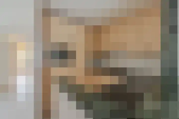 Cissy van Marxveldtstraat 3 Spijkenisse thumbnail 11