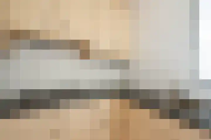Cissy van Marxveldtstraat 3 Spijkenisse thumbnail 12