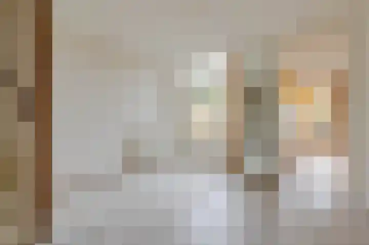 Cissy van Marxveldtstraat 3 Spijkenisse thumbnail 13
