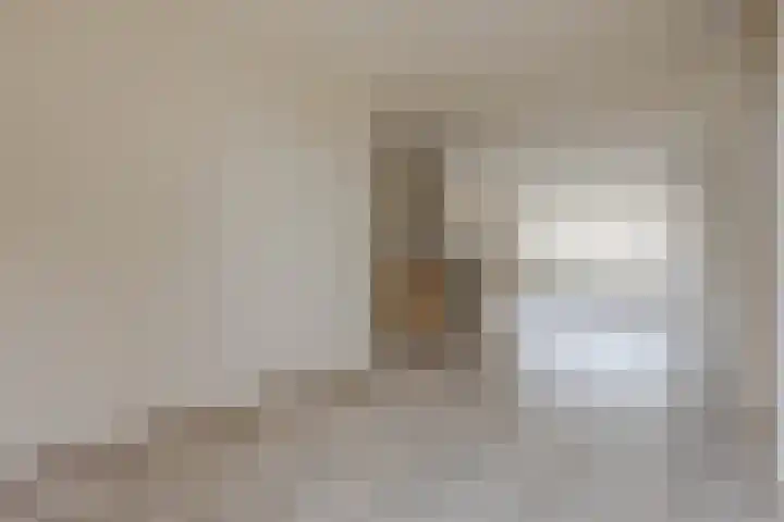 Cissy van Marxveldtstraat 3 Spijkenisse thumbnail 14