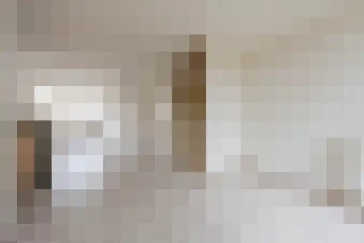 Cissy van Marxveldtstraat 3 Spijkenisse thumbnail 15