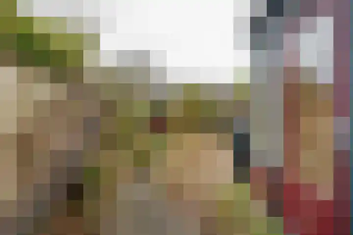 Cissy van Marxveldtstraat 3 Spijkenisse thumbnail 17