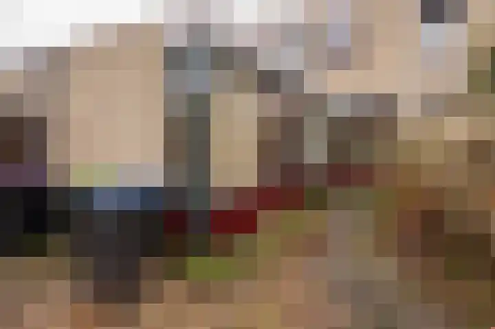 Cissy van Marxveldtstraat 3 Spijkenisse thumbnail 19