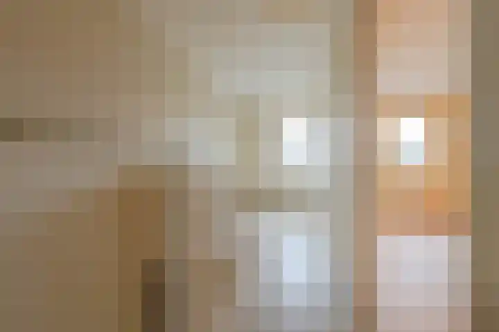 Cissy van Marxveldtstraat 3 Spijkenisse thumbnail 22