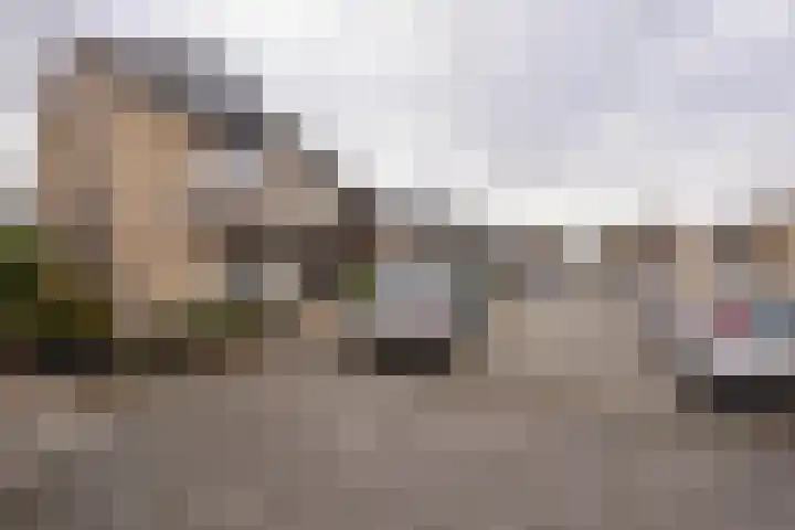 Cissy van Marxveldtstraat 3 Spijkenisse thumbnail 27