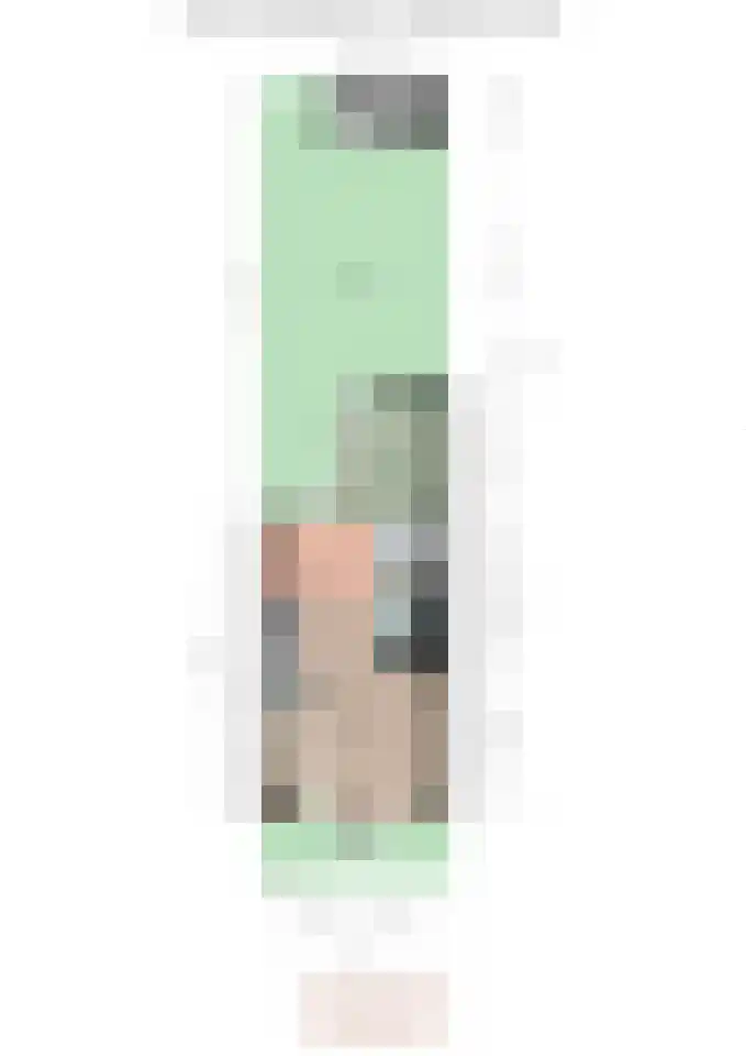 Cissy van Marxveldtstraat 3 Spijkenisse thumbnail 33
