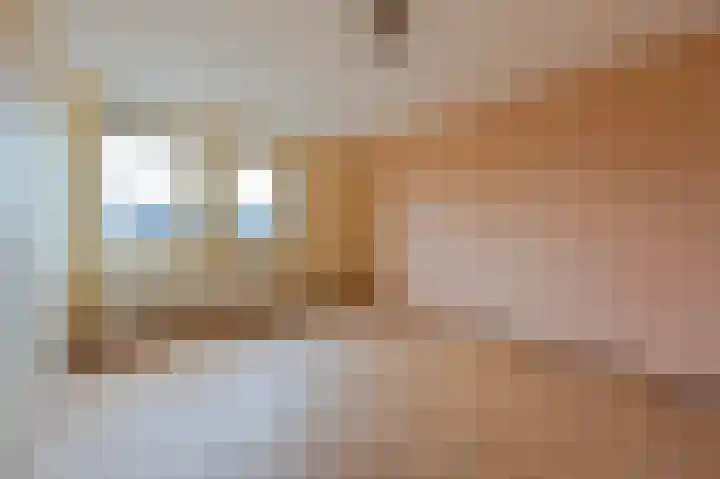 Cissy van Marxveldtstraat 3 Spijkenisse thumbnail 5