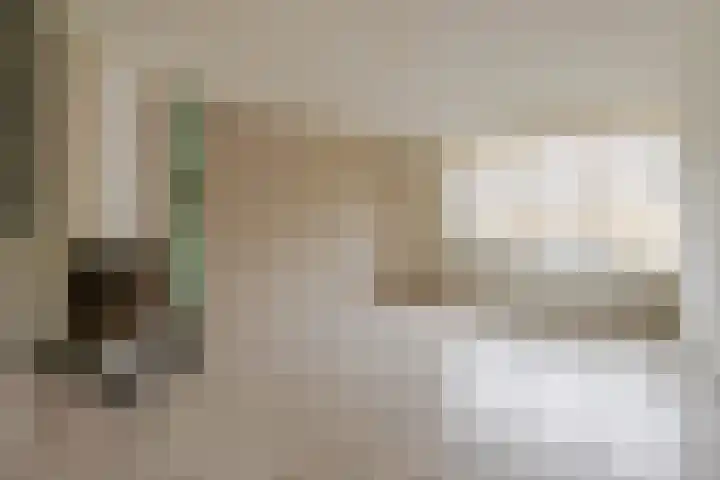 Cissy van Marxveldtstraat 3 Spijkenisse thumbnail 9