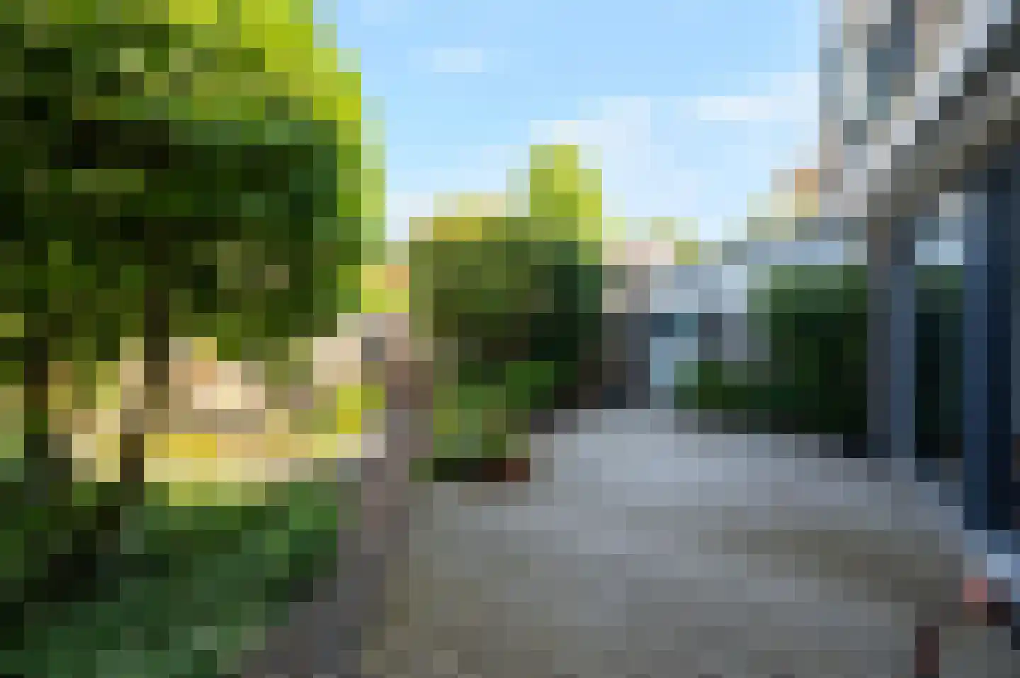 Cissy van Marxveldtstraat 30 Almere thumbnail 13
