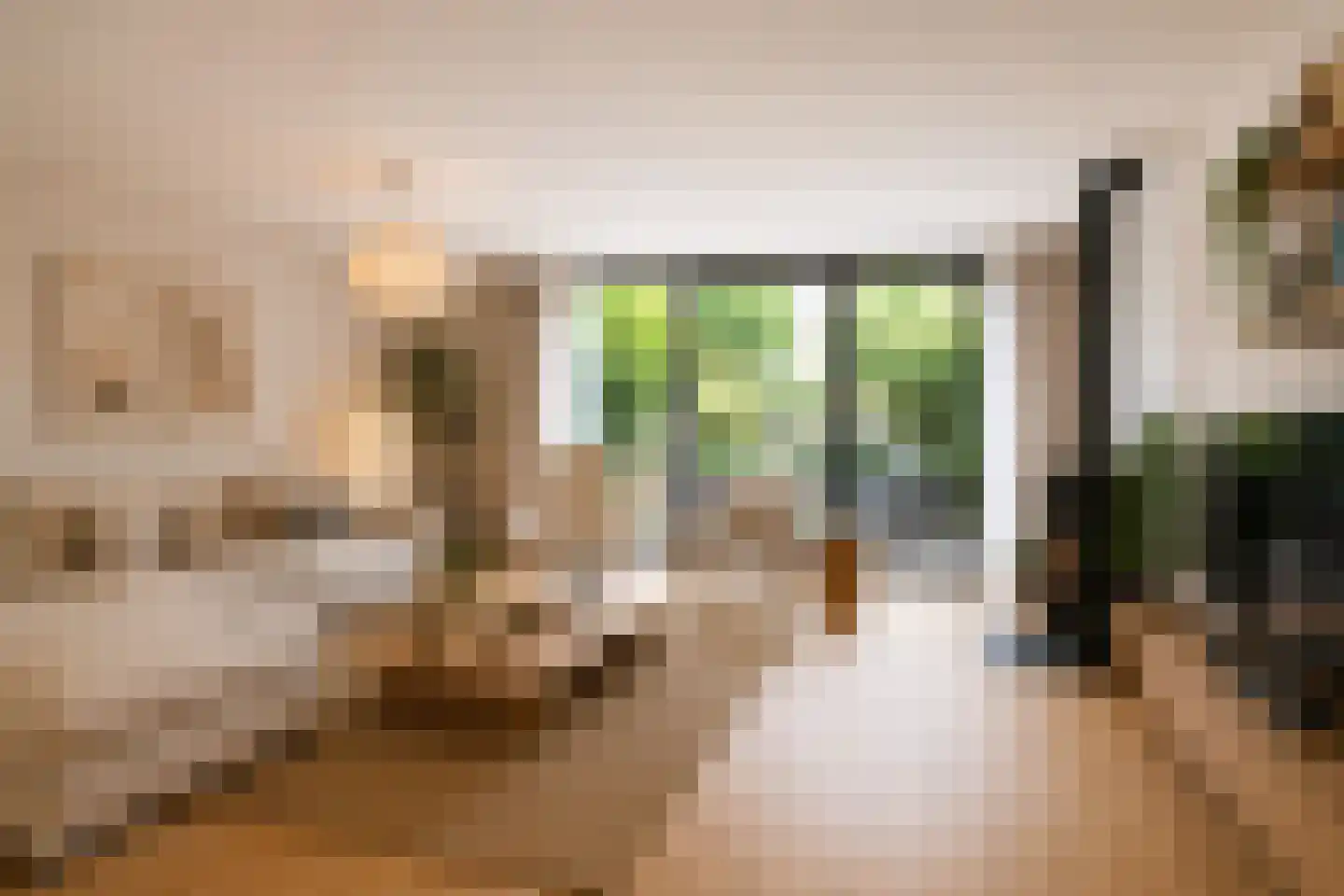 Cissy van Marxveldtstraat 30 Almere thumbnail 13