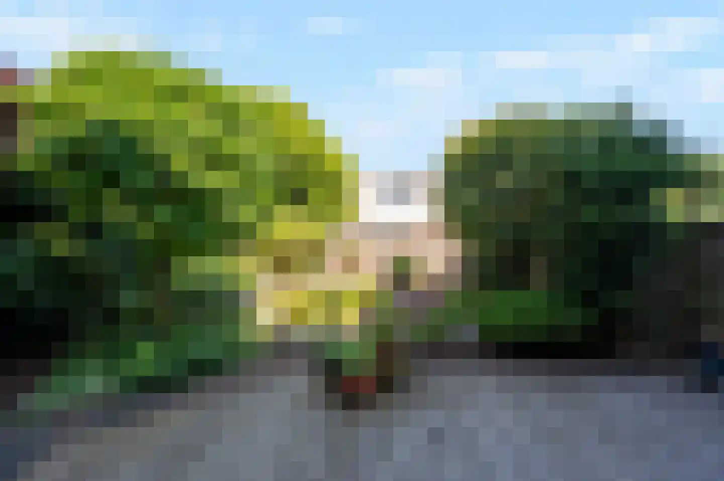 Cissy van Marxveldtstraat 30 Almere thumbnail 14