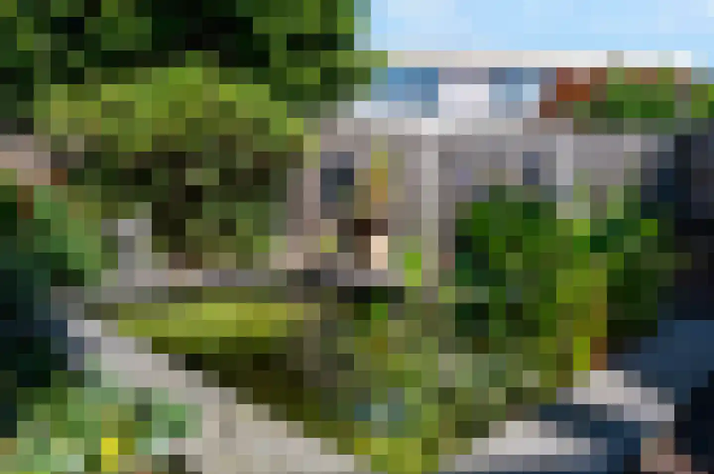 Cissy van Marxveldtstraat 30 Almere thumbnail 15