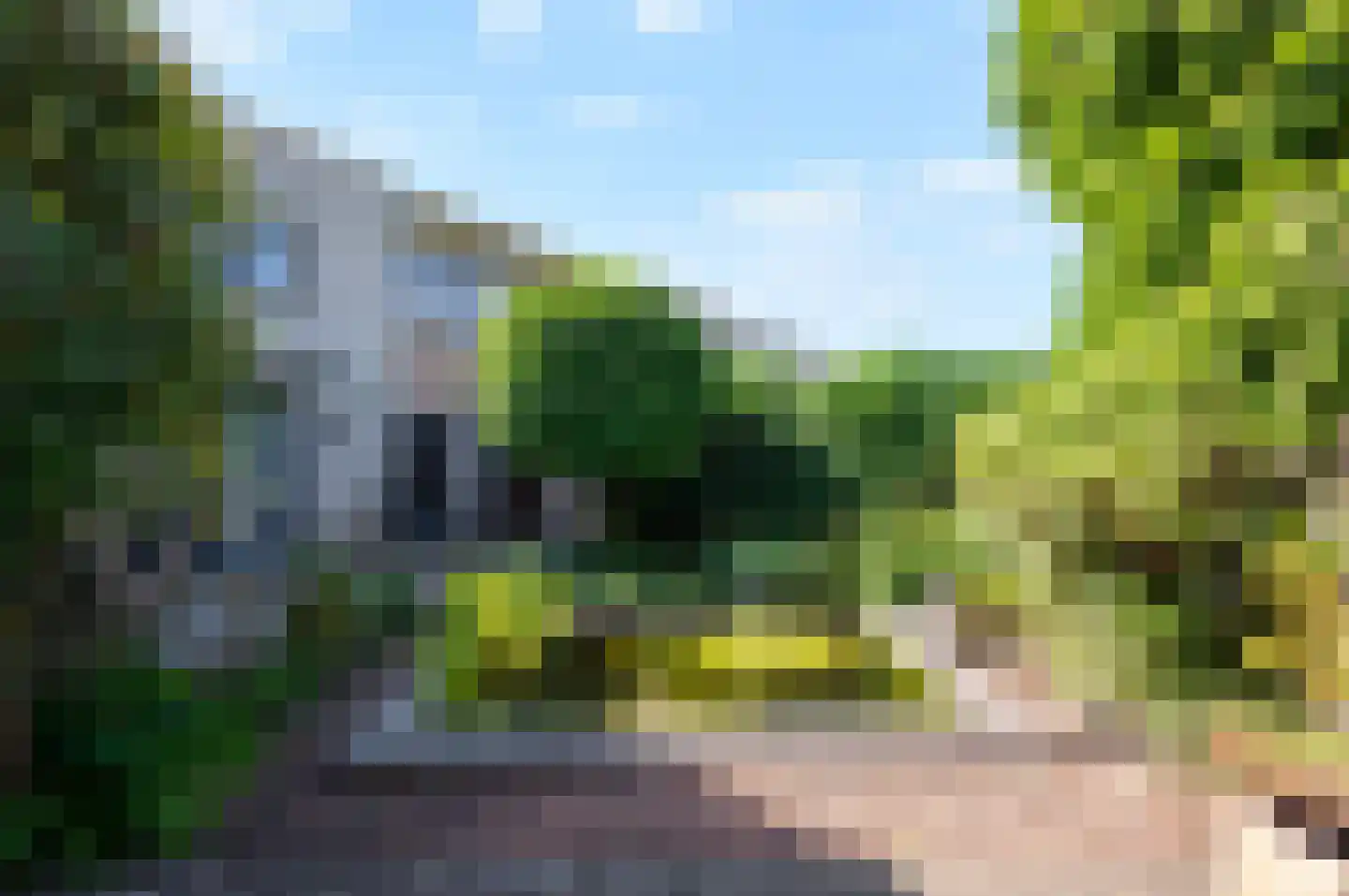 Cissy van Marxveldtstraat 30 Almere thumbnail 16