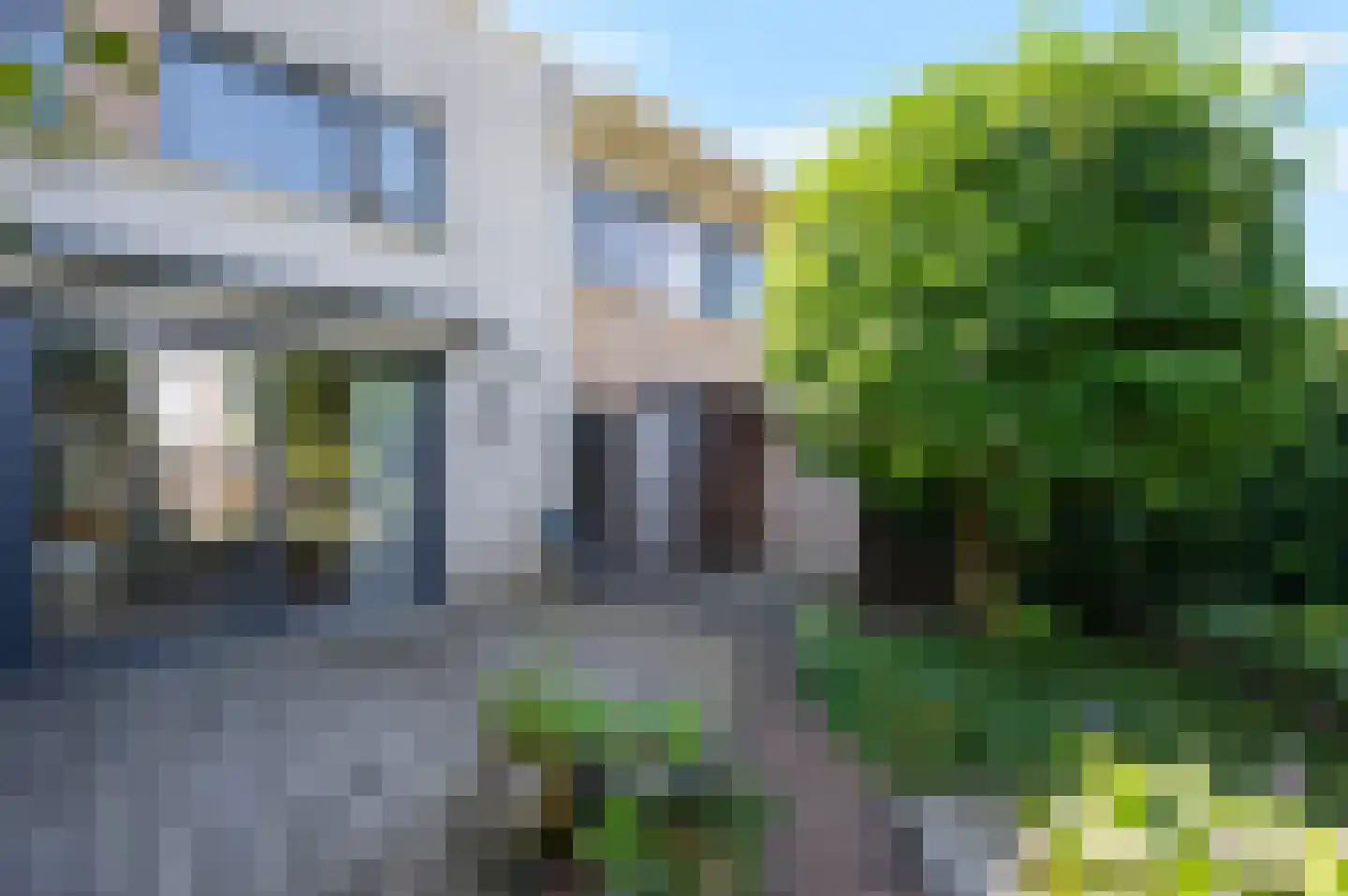 Cissy van Marxveldtstraat 30 Almere thumbnail 17