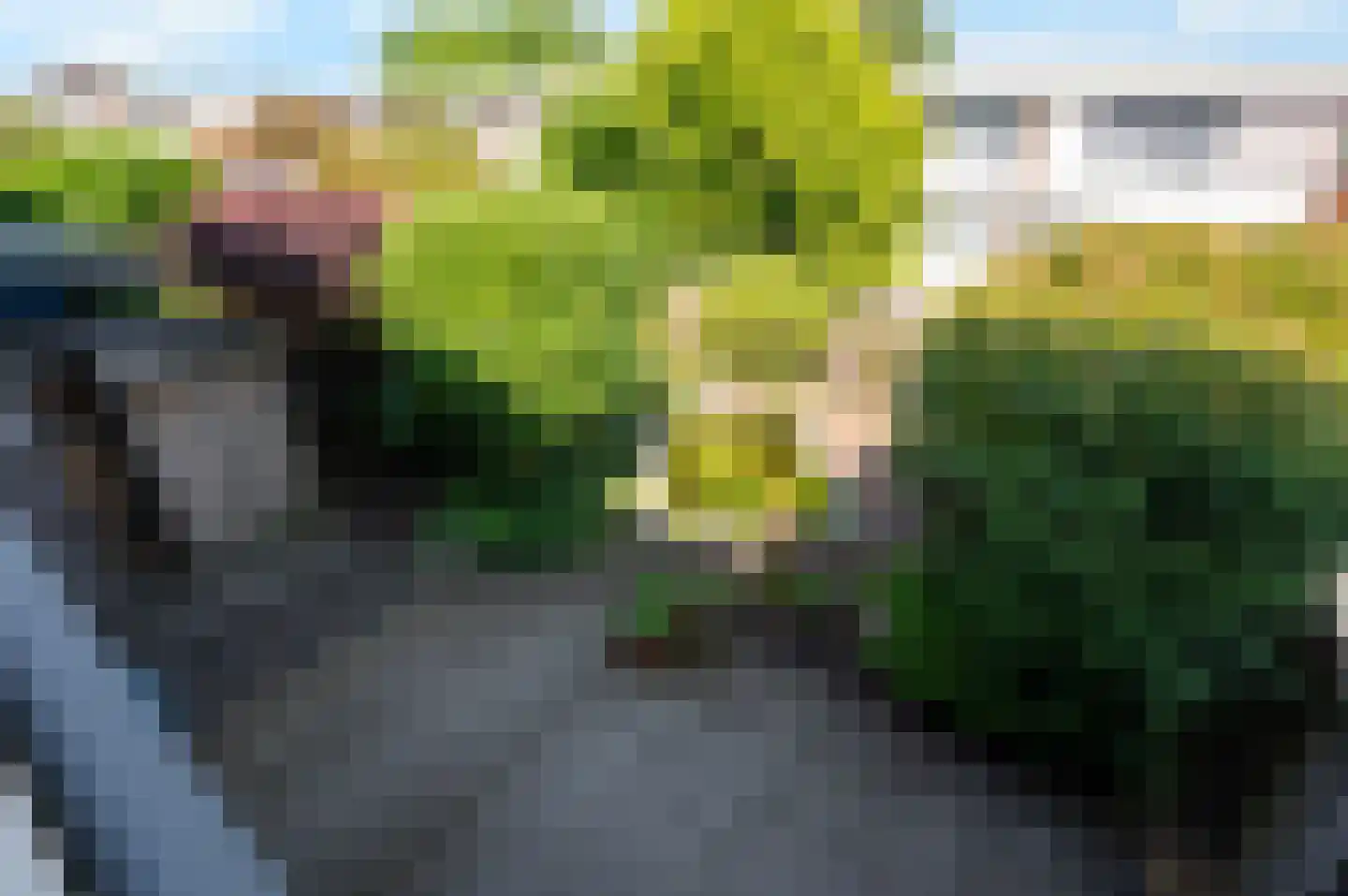 Cissy van Marxveldtstraat 30 Almere thumbnail 28