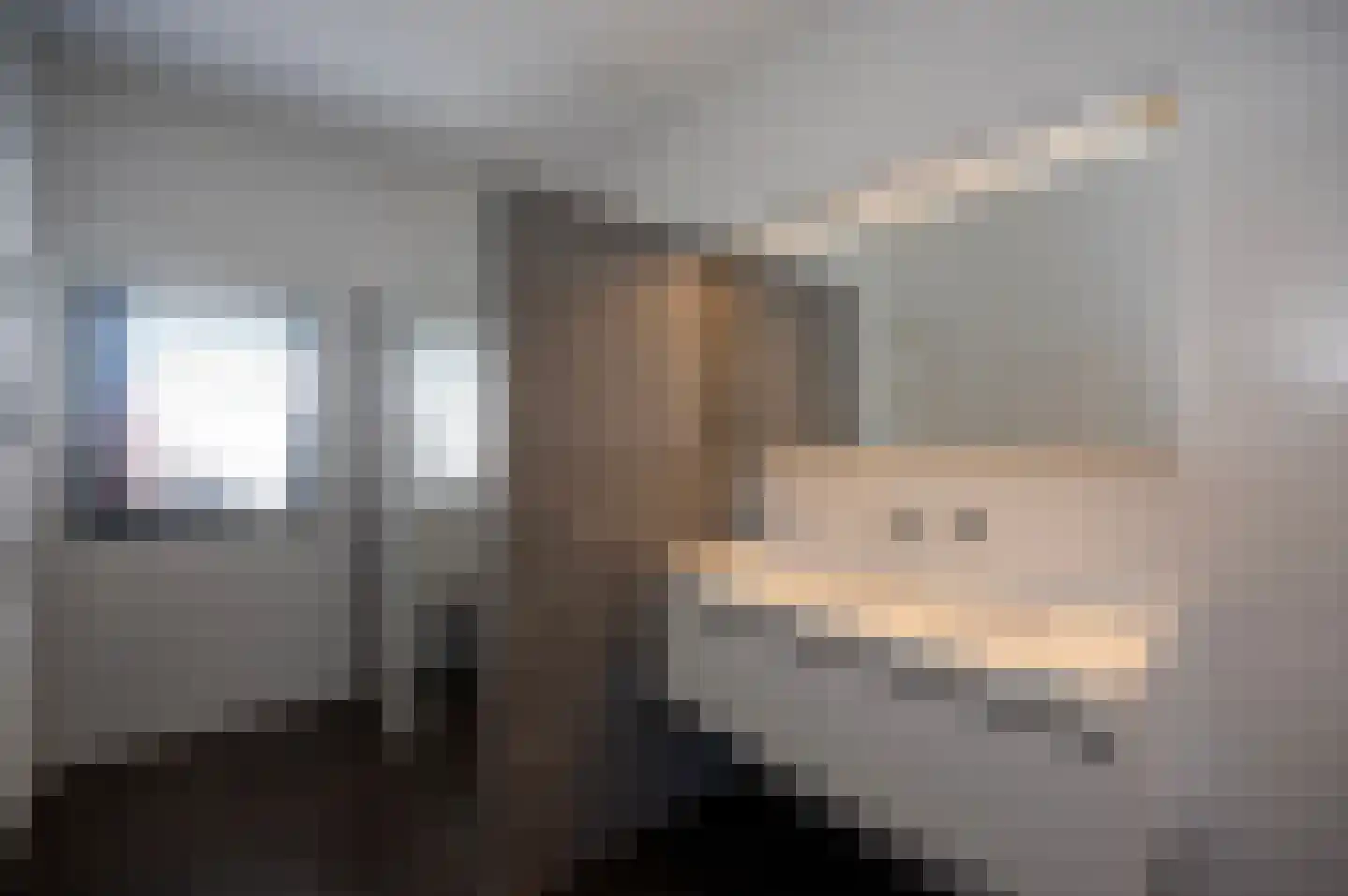 Cissy van Marxveldtstraat 30 Almere thumbnail 31