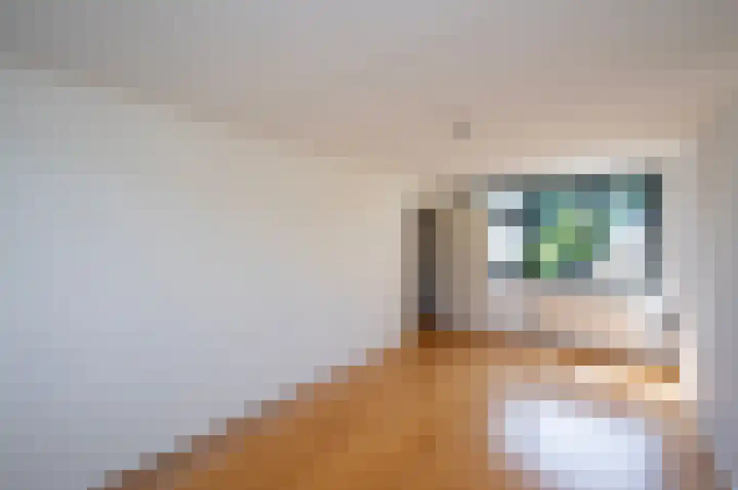 Cissy van Marxveldtstraat 30 Almere thumbnail 39