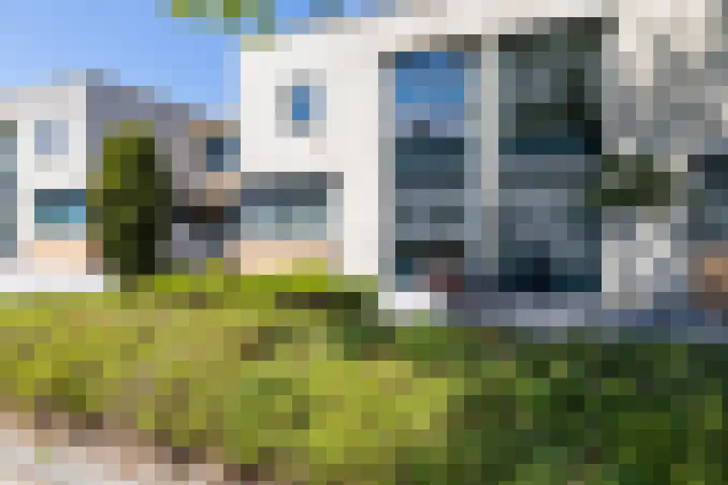 Cissy van Marxveldtstraat 30 Almere thumbnail 4