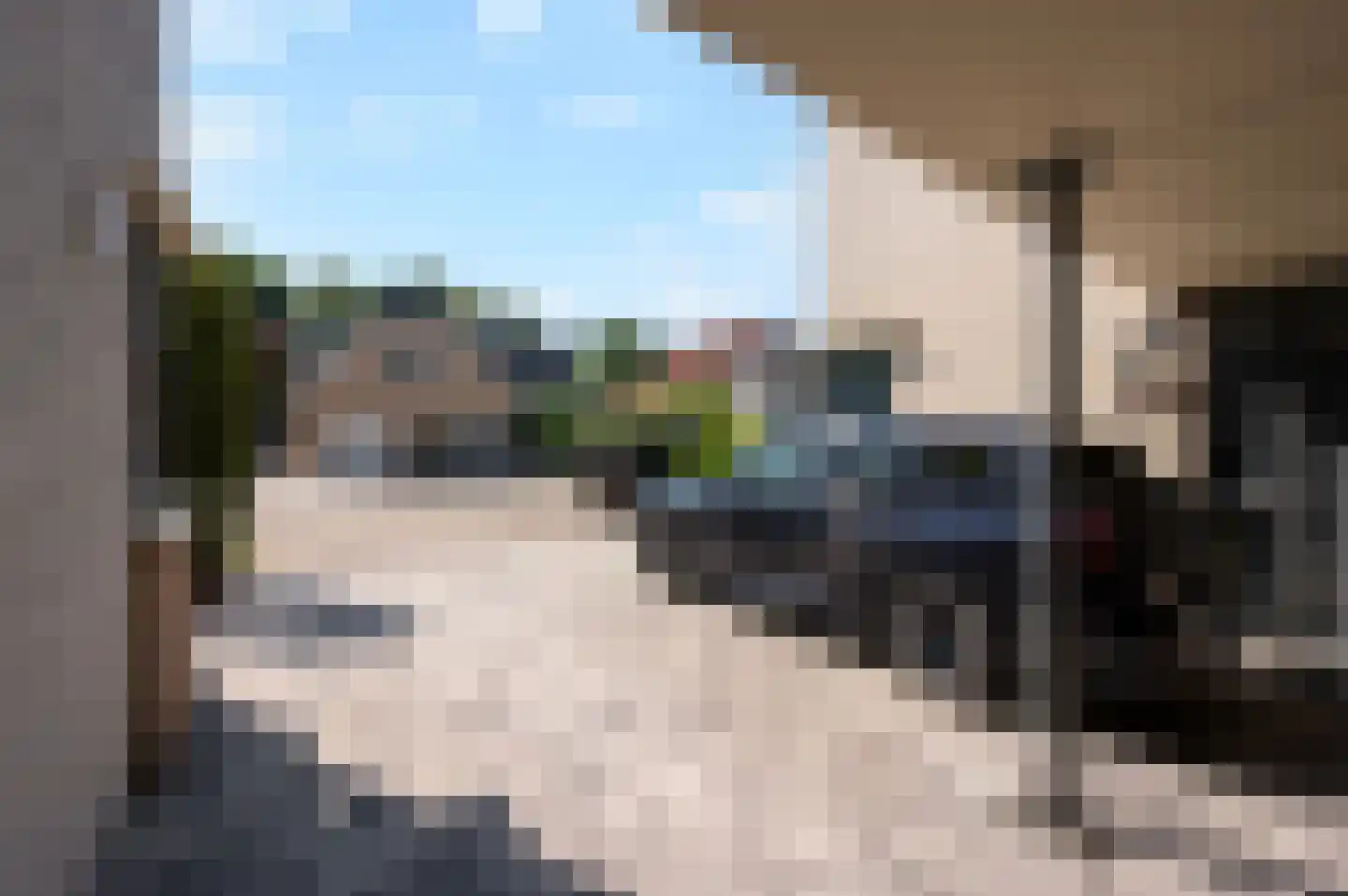 Cissy van Marxveldtstraat 30 Almere thumbnail 41