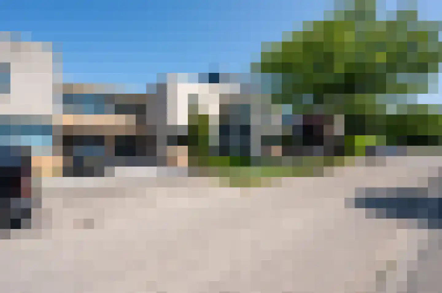Cissy van Marxveldtstraat 30 Almere thumbnail 42