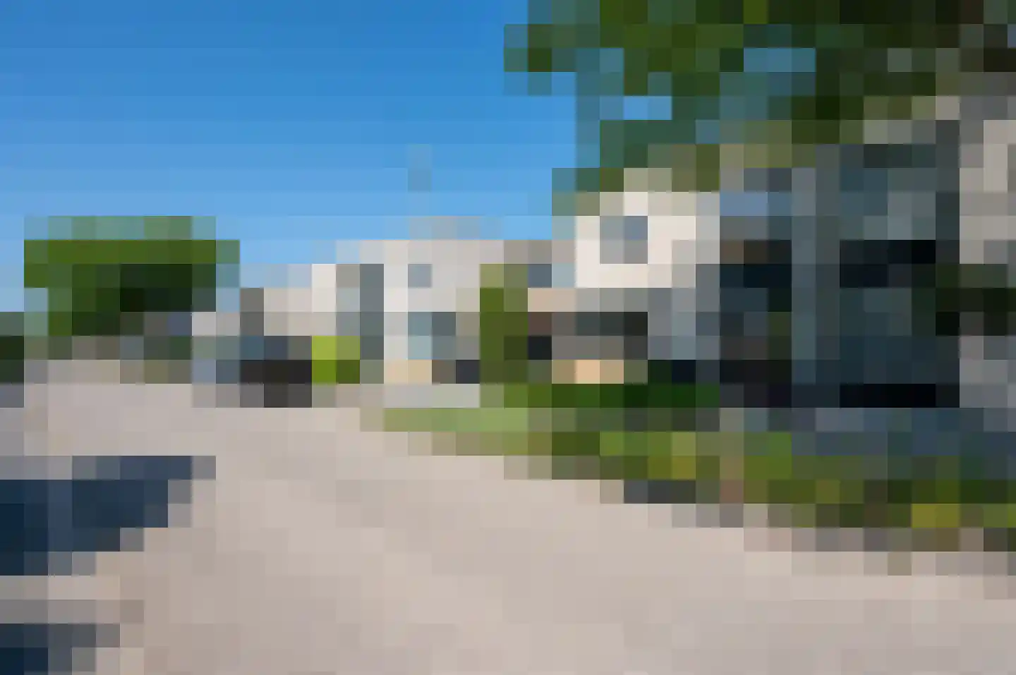 Cissy van Marxveldtstraat 30 Almere thumbnail 43