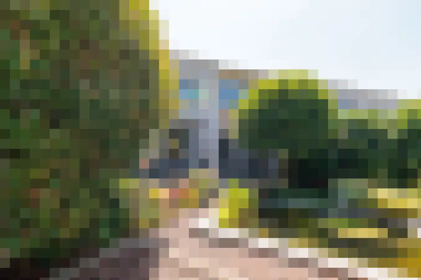 Cissy van Marxveldtstraat 30 Almere thumbnail 44
