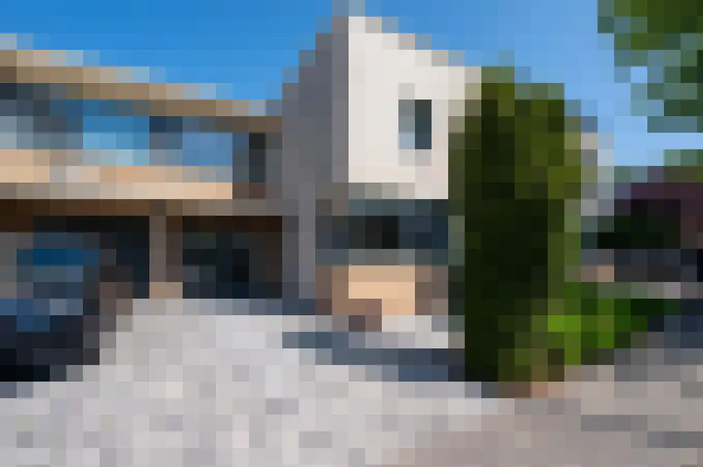 Cissy van Marxveldtstraat 30 Almere thumbnail 44