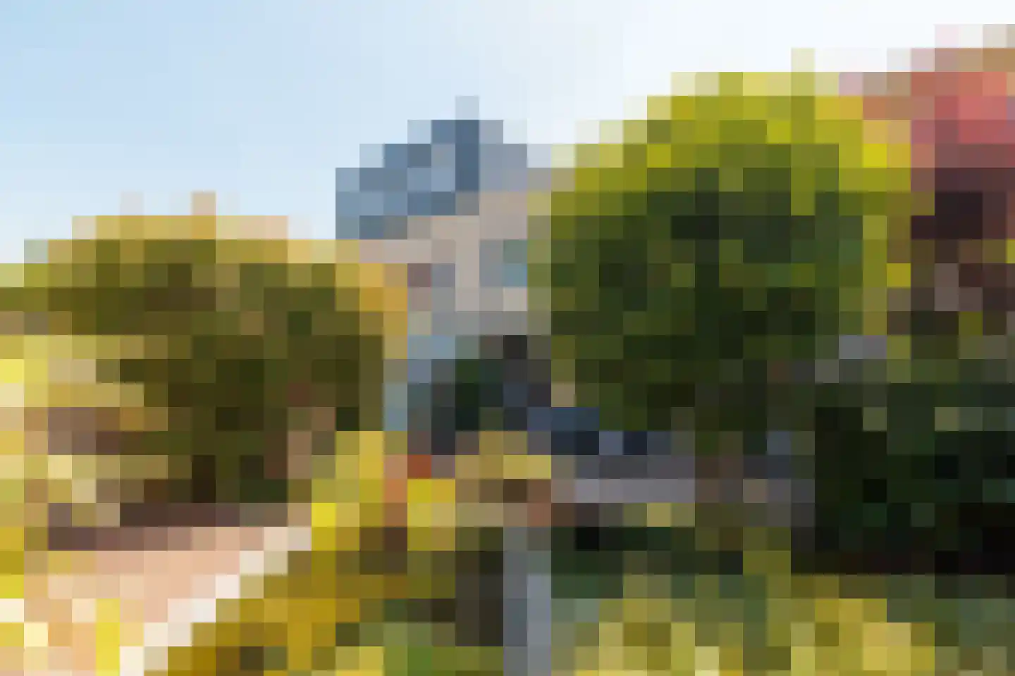 Cissy van Marxveldtstraat 30 Almere thumbnail 45