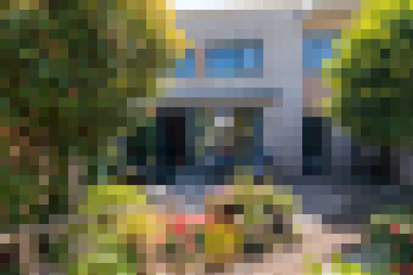 Cissy van Marxveldtstraat 30 Almere thumbnail 46