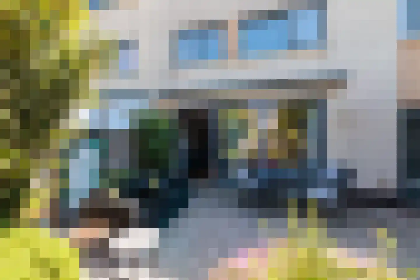 Cissy van Marxveldtstraat 30 Almere thumbnail 47
