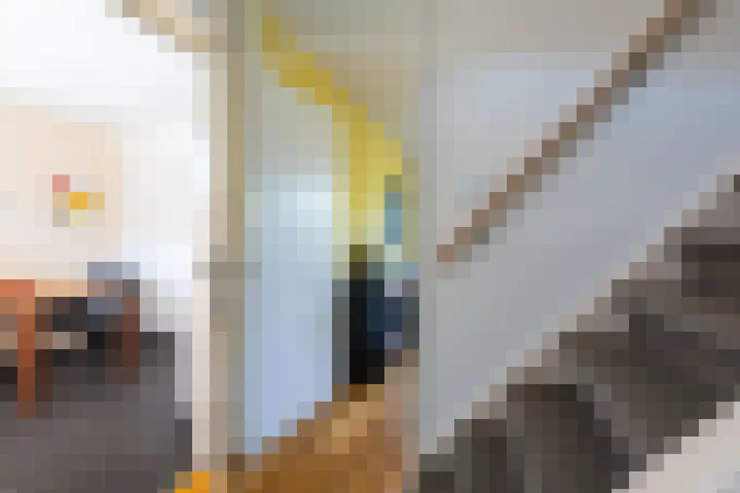 Cissy van Marxveldtstraat 30 Almere thumbnail 8