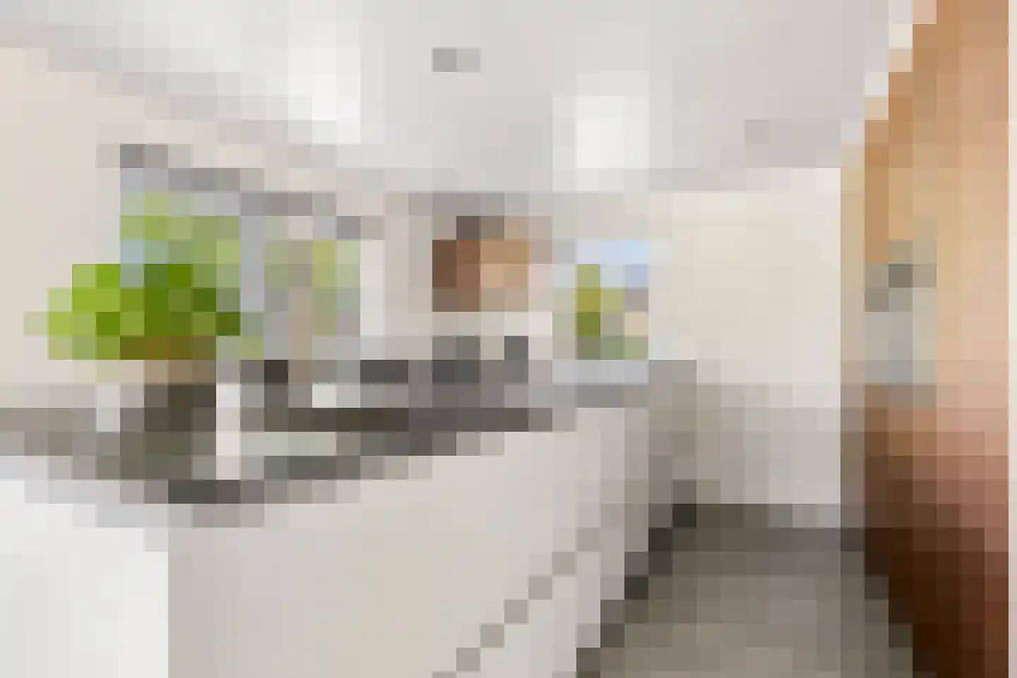 Cissy van Marxveldtstraat 35 Almere thumbnail 16