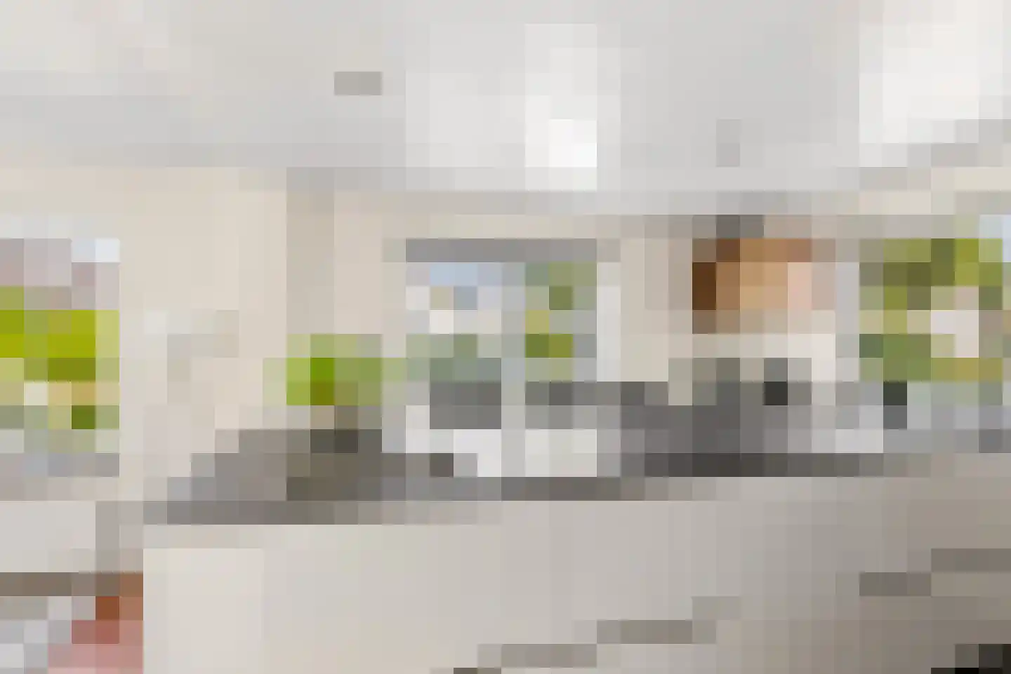 Cissy van Marxveldtstraat 35 Almere thumbnail 17