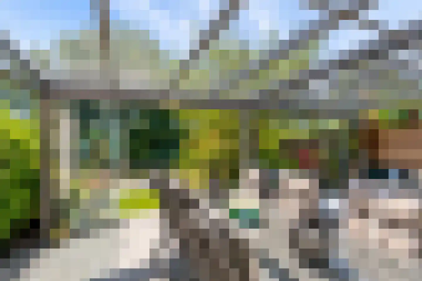 Cissy van Marxveldtstraat 35 Almere thumbnail 20