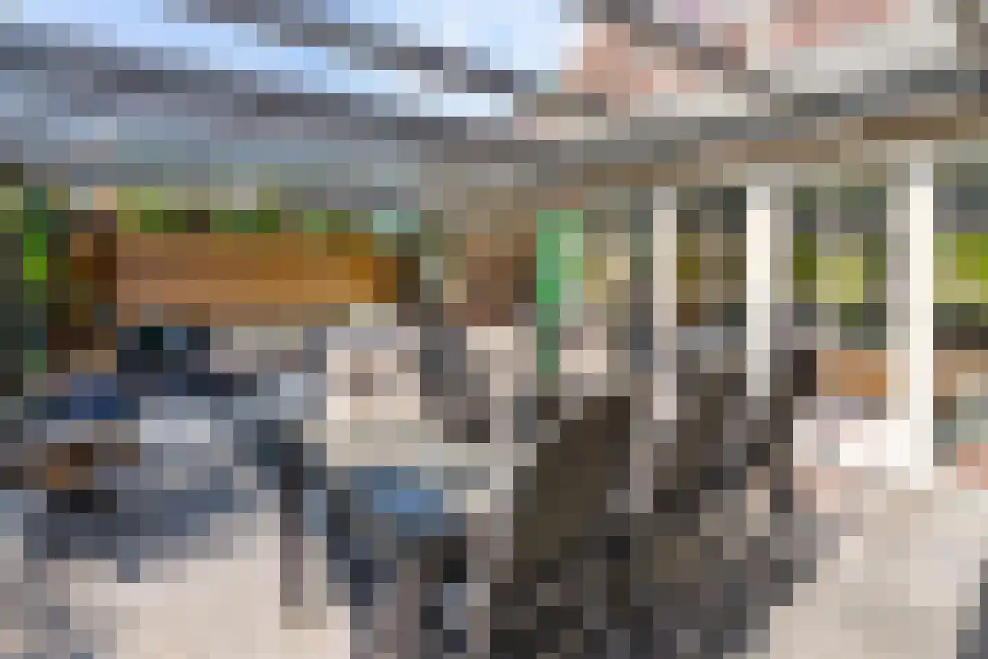 Cissy van Marxveldtstraat 35 Almere thumbnail 21