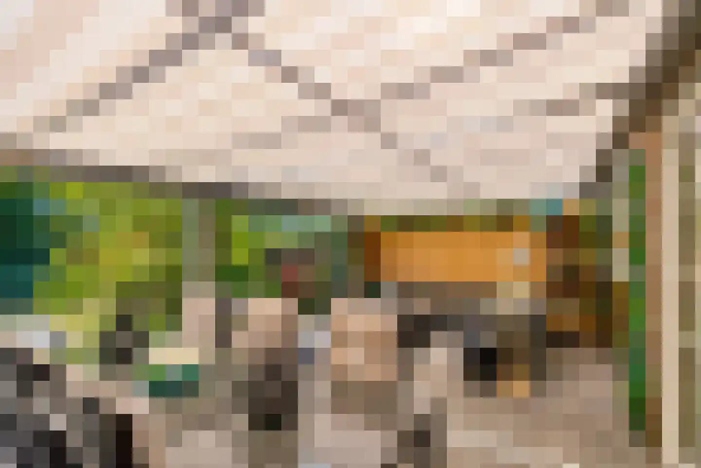 Cissy van Marxveldtstraat 35 Almere thumbnail 22