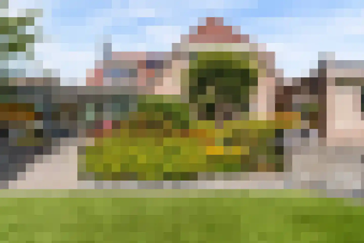 Cissy van Marxveldtstraat 35 Almere thumbnail 27
