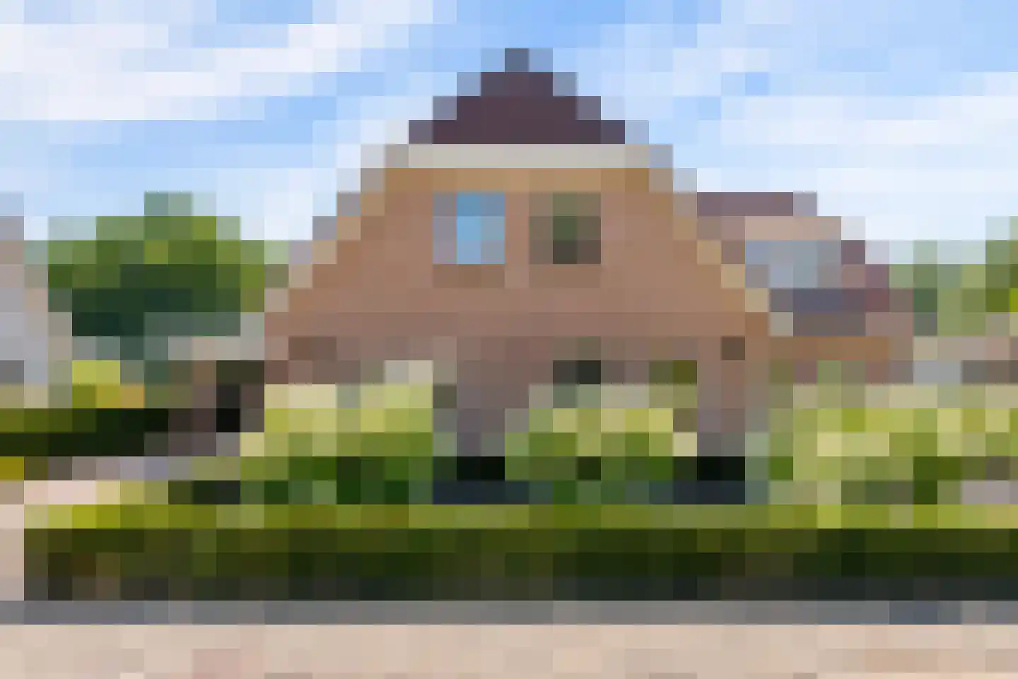 Cissy van Marxveldtstraat 35 Almere foto 3